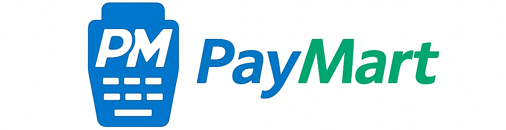 PayMart